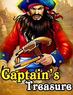 Wild Bounty Showdown PG: สูตรเด็ดทำเงินง่าย ๆ