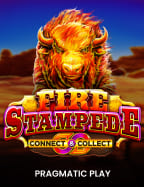 แนะนำ wild toro slot เกมสล็อตจากค่าย NetEnt