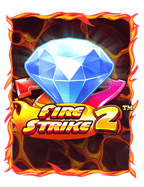 ค้นพบความสนุกกับ Wild Orient เกมสล็อตสุดมัน