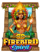 wild bounty showdown demo ทดลองเล่นเกมสล็อตสุดมัน