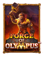 รีวิว Wild Orient ทดลองเล่นสนุกได้ไม่จำกัด