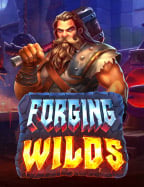 แนะนำ wild water slot เกมสล็อตสุดมันส์จาก CQ9