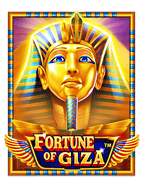 wild west gold ซื้อฟรีสปินสล็อต live777 สุดมันส์ในแบบทดลองเล่น