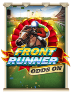 วิธีเล่น wild bounty showdown demo พร้อมเคล็ดลับสนุกๆ