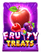 วิธีเล่น wild west gold แบบง่ายๆ ที่คุณต้องรู้