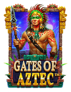 wild bandito ทดลอง เล่น เกมสล็อตที่ไม่ควรพลาด