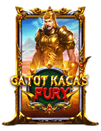 สัมผัสความตื่นเต้นกับ Wild Giant Panda