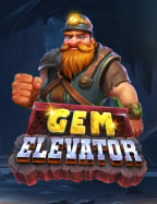 รีวิว wild water slot เกมสล็อตจาก Jili ที่ไม่ควรพลาด